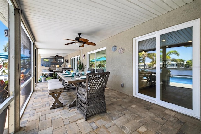 5433 Leeward Ln, New Port Richey, FL 34652 - photo 46