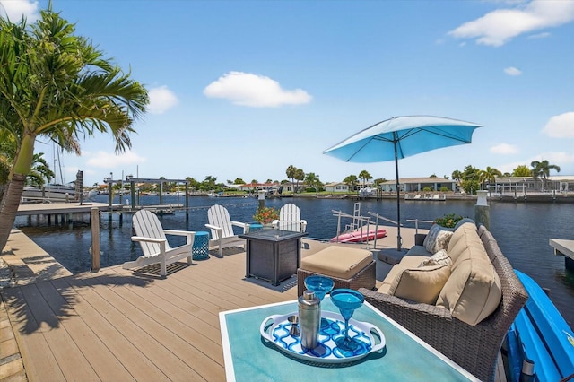 5433 Leeward Ln, New Port Richey, FL 34652 - photo 50