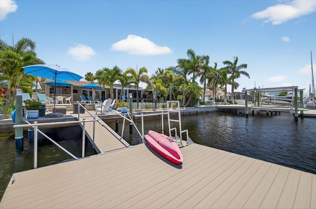 5433 Leeward Ln, New Port Richey, FL 34652 - photo 51