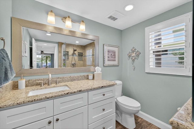 5433 Leeward Ln, New Port Richey, FL 34652 - photo 38