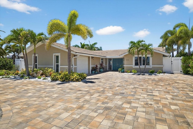 5433 Leeward Ln, New Port Richey, FL 34652 - photo 56