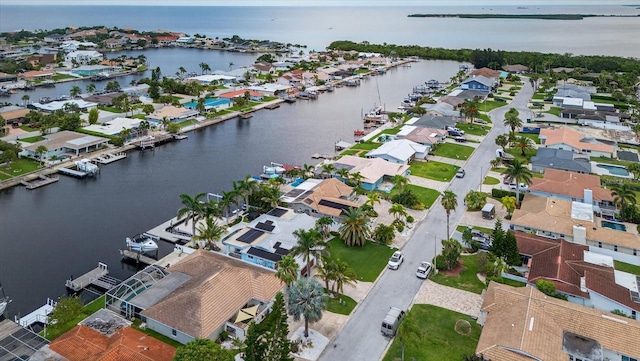 5433 Leeward Ln, New Port Richey, FL 34652 - photo 58