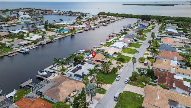 5433 Leeward Ln, New Port Richey, FL 34652 - photo 59