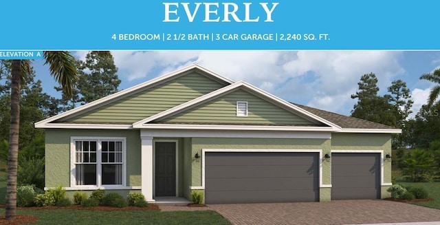 818 Emerald Grove Dr, Apopka, FL 32703 - photo 2