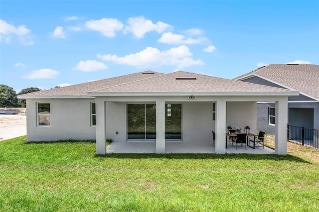 818 Emerald Grove Dr, Apopka, FL 32703 - photo 1