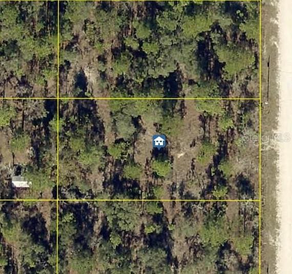 0 Scaup Duck Ave, Weeki Wachee, FL 34614 - photo 1