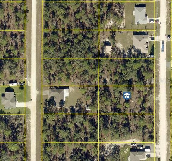 0 Scaup Duck Ave, Weeki Wachee, FL 34614 - photo 2