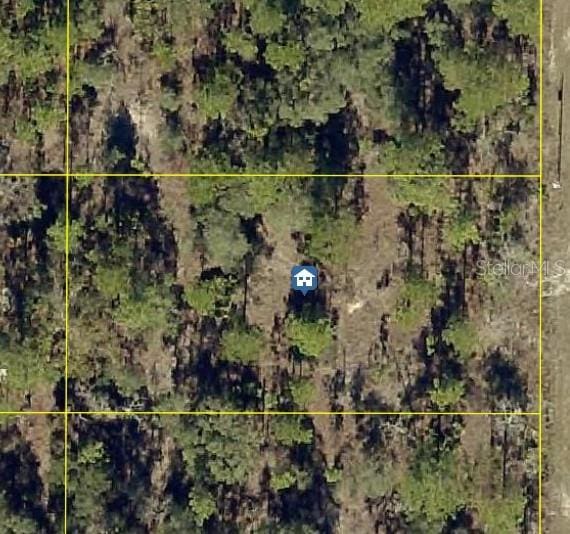 0 Scaup Duck Ave, Weeki Wachee, FL 34614 - photo 4