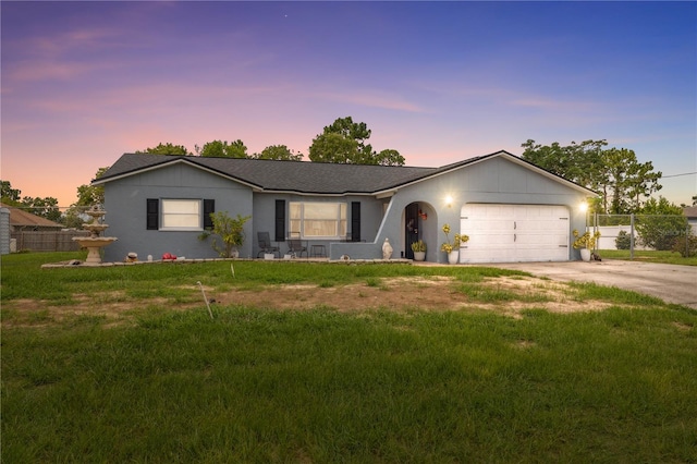 13380 Barlington St, Spring Hill, FL 34609 - photo 1