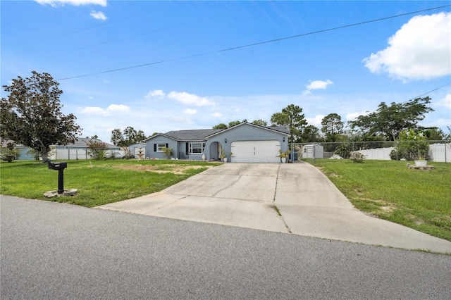 13380 Barlington St, Spring Hill, FL 34609 - photo 2