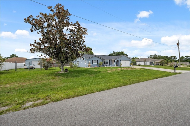 13380 Barlington St, Spring Hill, FL 34609 - photo 3