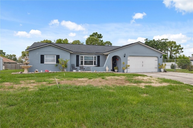 13380 Barlington St, Spring Hill, FL 34609 - photo 4