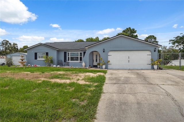 13380 Barlington St, Spring Hill, FL 34609 - photo 5