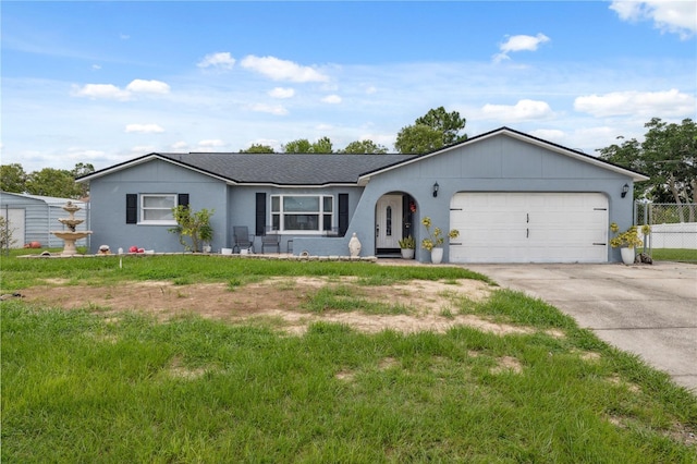 13380 Barlington St, Spring Hill, FL 34609 - photo 6