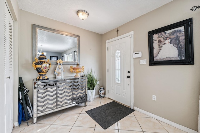 13380 Barlington St, Spring Hill, FL 34609 - photo 7