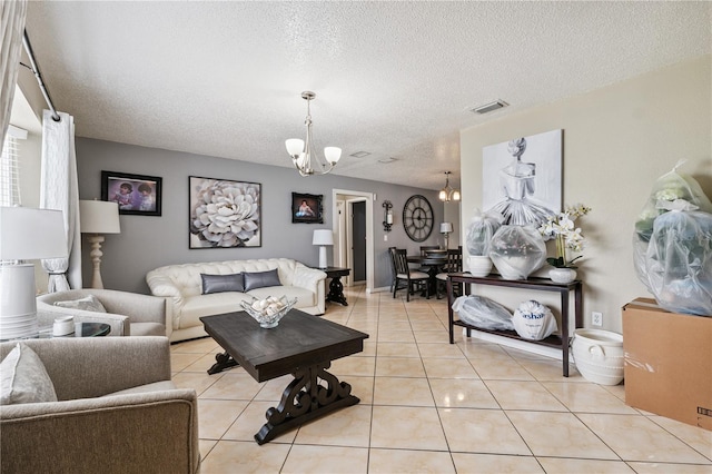 13380 Barlington St, Spring Hill, FL 34609 - photo 8