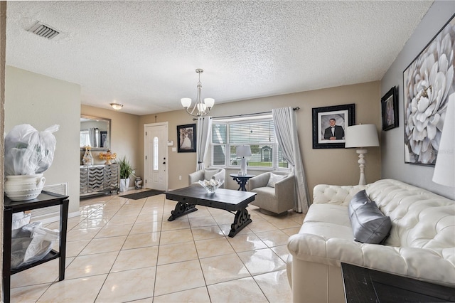 13380 Barlington St, Spring Hill, FL 34609 - photo 9