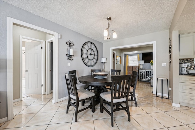 13380 Barlington St, Spring Hill, FL 34609 - photo 10