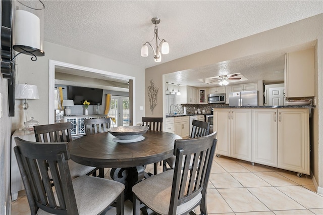 13380 Barlington St, Spring Hill, FL 34609 - photo 11