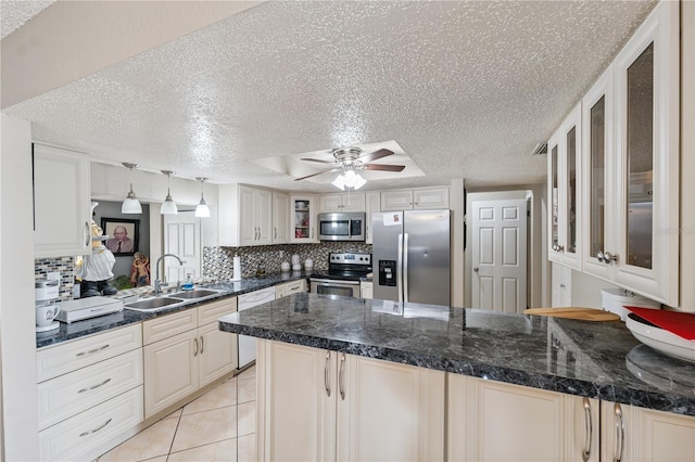 13380 Barlington St, Spring Hill, FL 34609 - photo 12