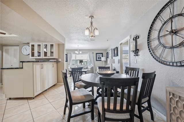 13380 Barlington St, Spring Hill, FL 34609 - photo 13