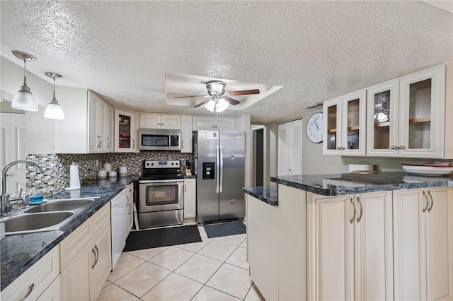 13380 Barlington St, Spring Hill, FL 34609 - photo 14