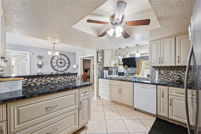 13380 Barlington St, Spring Hill, FL 34609 - photo 15
