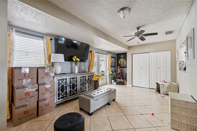 13380 Barlington St, Spring Hill, FL 34609 - photo 17