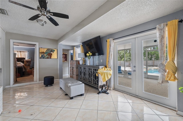 13380 Barlington St, Spring Hill, FL 34609 - photo 18