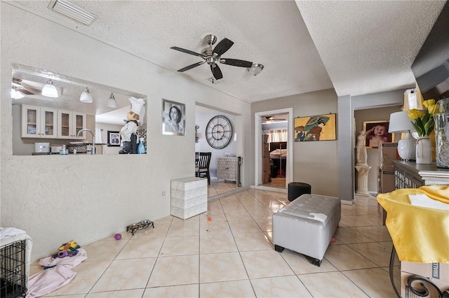 13380 Barlington St, Spring Hill, FL 34609 - photo 19