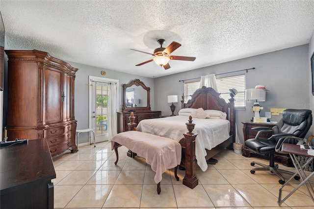 13380 Barlington St, Spring Hill, FL 34609 - photo 20
