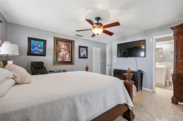 13380 Barlington St, Spring Hill, FL 34609 - photo 21