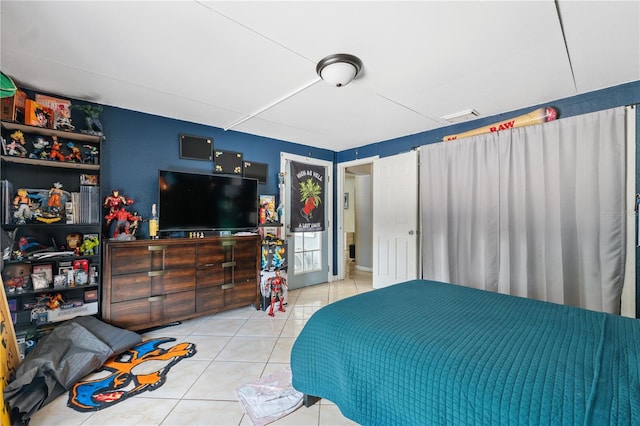 13380 Barlington St, Spring Hill, FL 34609 - photo 22