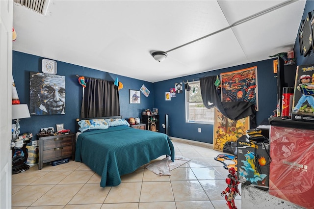 13380 Barlington St, Spring Hill, FL 34609 - photo 23