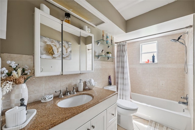 13380 Barlington St, Spring Hill, FL 34609 - photo 24