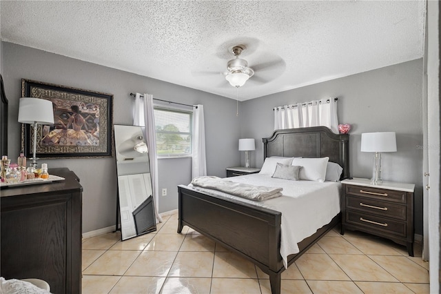 13380 Barlington St, Spring Hill, FL 34609 - photo 25