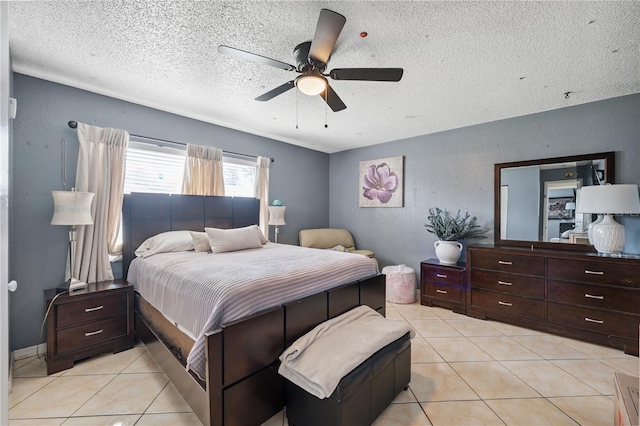 13380 Barlington St, Spring Hill, FL 34609 - photo 27