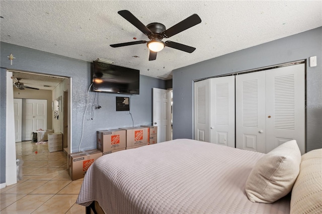 13380 Barlington St, Spring Hill, FL 34609 - photo 28