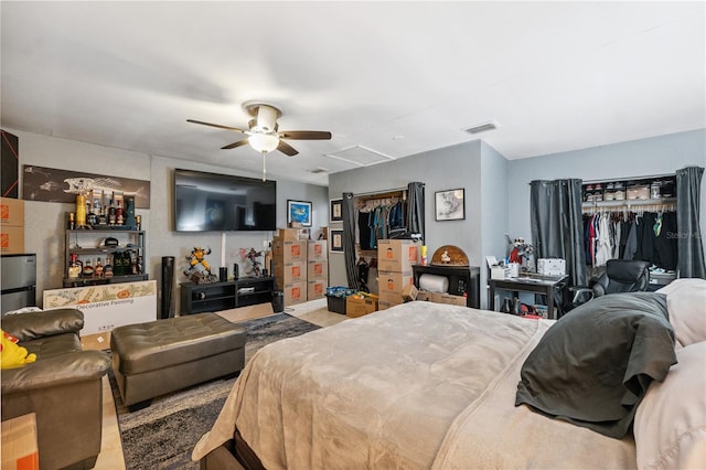 13380 Barlington St, Spring Hill, FL 34609 - photo 29