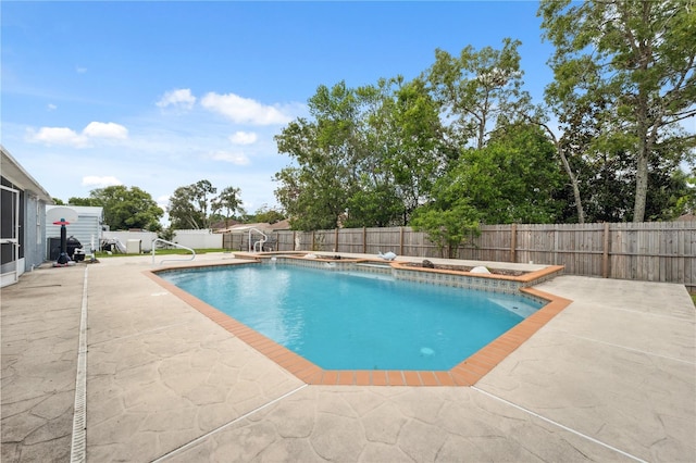 13380 Barlington St, Spring Hill, FL 34609 - photo 32
