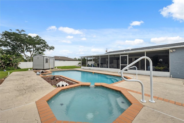 13380 Barlington St, Spring Hill, FL 34609 - photo 33