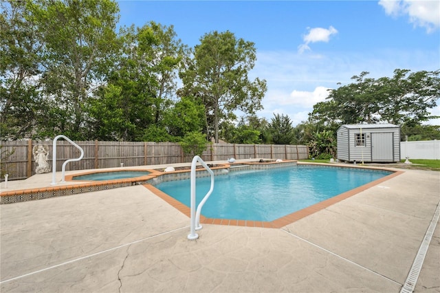 13380 Barlington St, Spring Hill, FL 34609 - photo 34