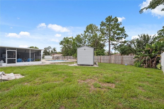 13380 Barlington St, Spring Hill, FL 34609 - photo 35