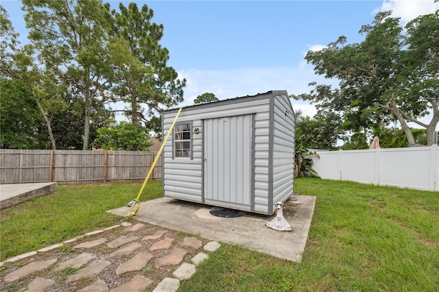13380 Barlington St, Spring Hill, FL 34609 - photo 36