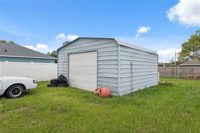 13380 Barlington St, Spring Hill, FL 34609 - photo 38