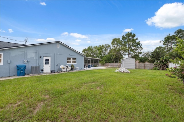 13380 Barlington St, Spring Hill, FL 34609 - photo 39