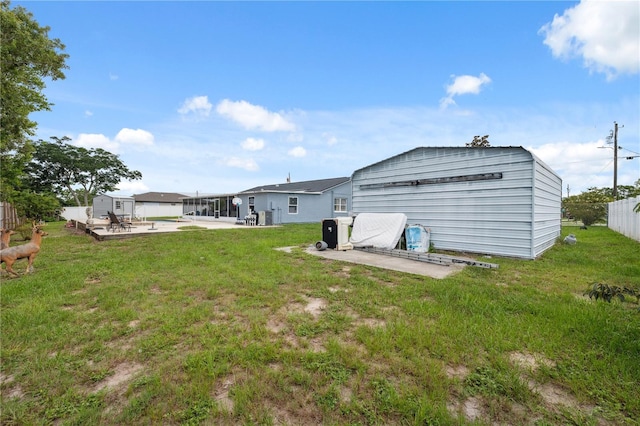 13380 Barlington St, Spring Hill, FL 34609 - photo 40