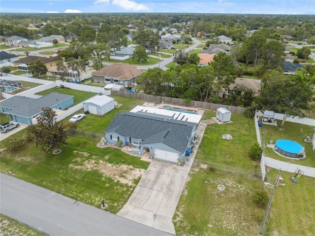 13380 Barlington St, Spring Hill, FL 34609 - photo 41