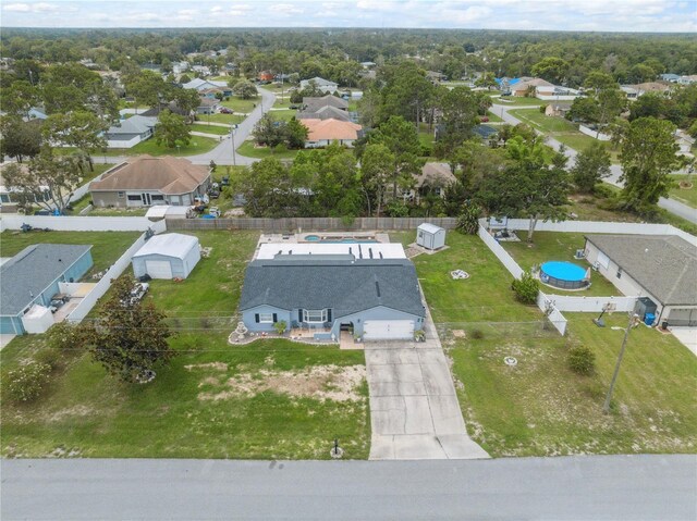 13380 Barlington St, Spring Hill, FL 34609 - photo 42