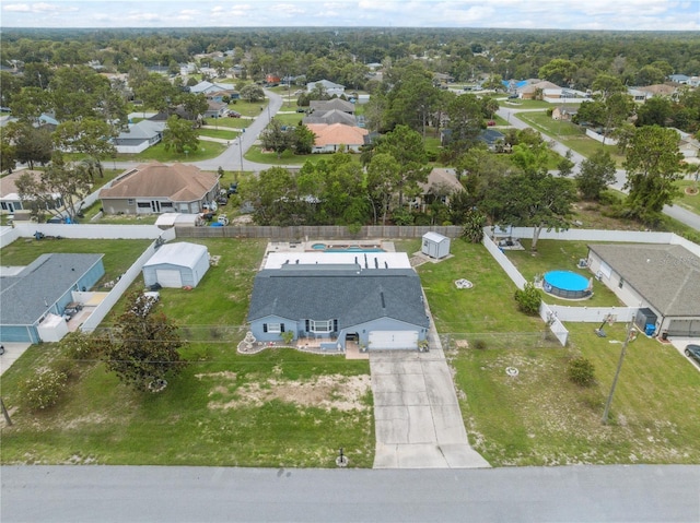 13380 Barlington St, Spring Hill, FL 34609 - photo 43